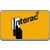Printer, banners, printing Printer, banners, printing